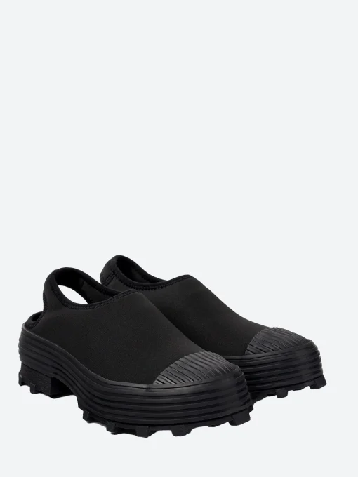 Sale Camper - Lab Traktori Clog in Women Shoes | Shoes