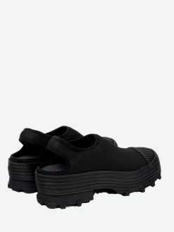 Sale Camper - Lab Traktori Clog in Women Shoes | Shoes