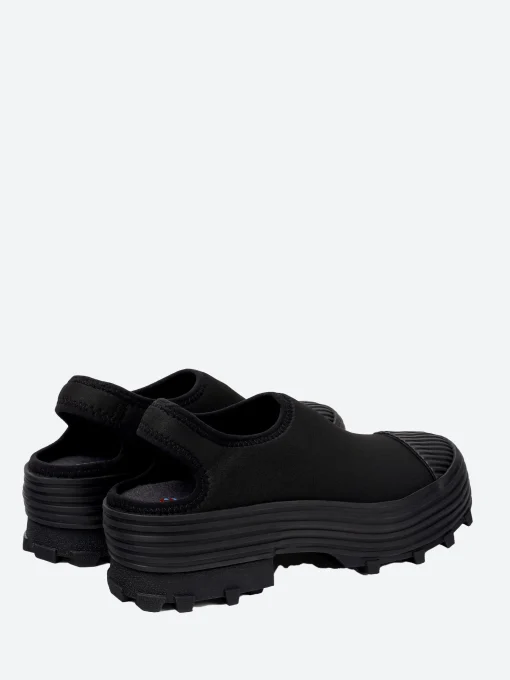 Sale Camper - Lab Traktori Clog in Women Shoes | Shoes