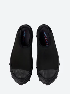 Sale Camper - Lab Traktori Clog in Women Shoes | Shoes