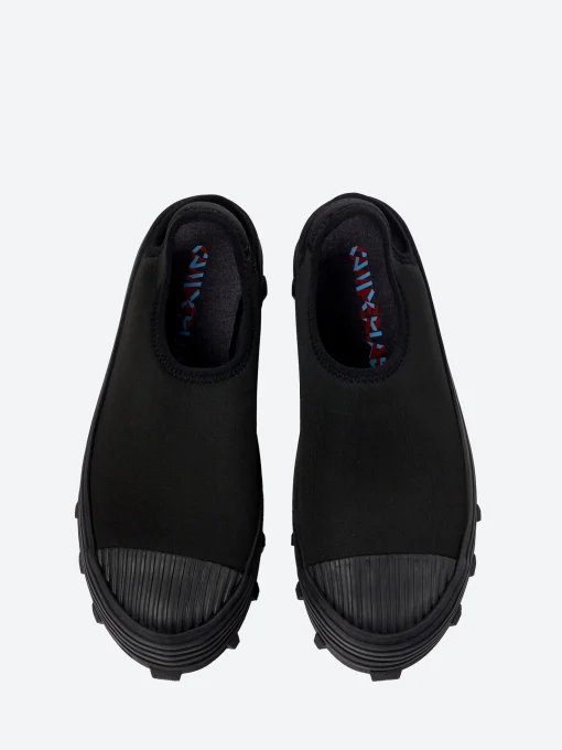 Sale Camper - Lab Traktori Clog in Women Shoes | Shoes