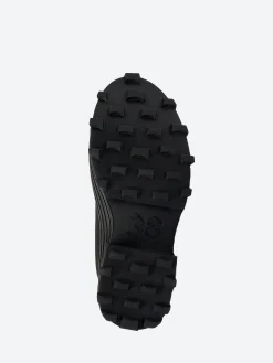 Sale Camper - Lab Traktori Clog in Women Shoes | Shoes