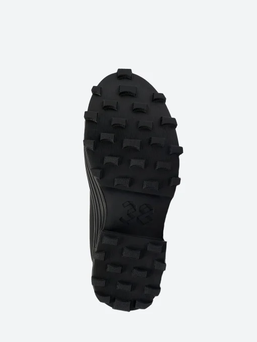 Sale Camper - Lab Traktori Clog in Women Shoes | Shoes
