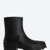 Best Camper - Lab Traktori in Women Boots