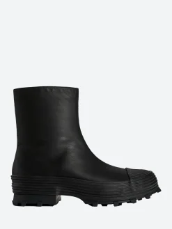 Best Camper - Lab Traktori in Women Boots