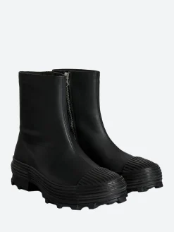 Best Camper - Lab Traktori in Women Boots