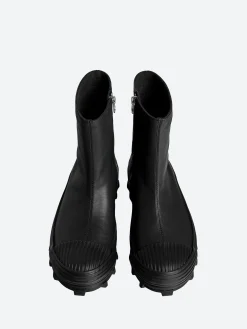 Best Camper - Lab Traktori in Women Boots