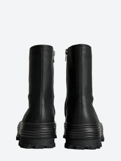 Best Camper - Lab Traktori in Women Boots