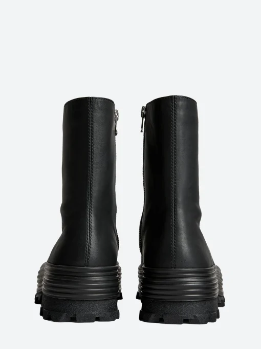 Best Camper - Lab Traktori in Women Boots