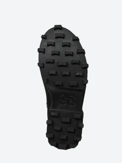 Best Camper - Lab Traktori in Women Boots