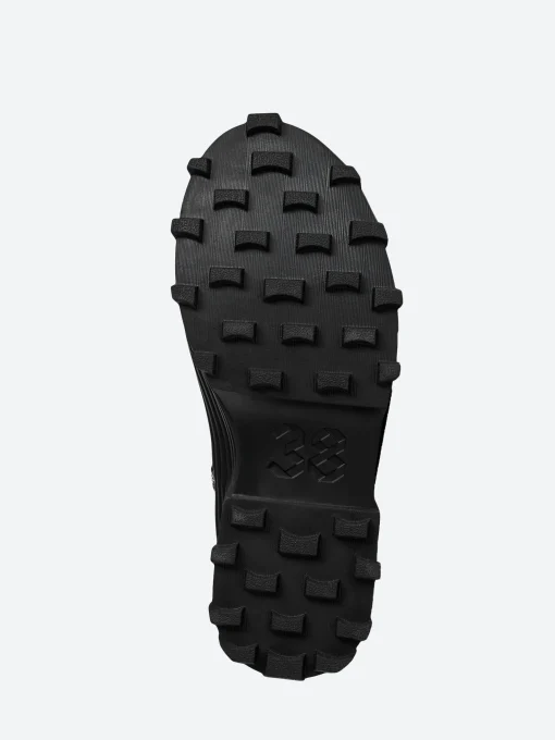 Best Camper - Lab Traktori in Women Boots