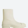 Hot Camper - Lab Traktori in Women Overalls & Jumpsuits | Boots