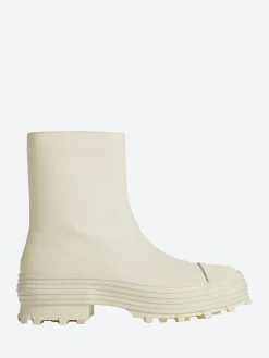 Hot Camper - Lab Traktori in Women Overalls & Jumpsuits | Boots