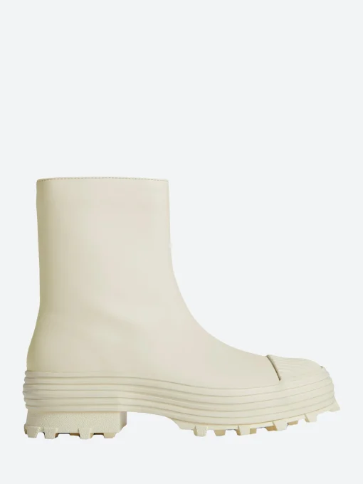 Hot Camper - Lab Traktori in Women Overalls & Jumpsuits | Boots