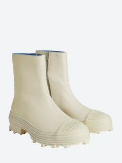 Hot Camper - Lab Traktori in Women Overalls & Jumpsuits | Boots