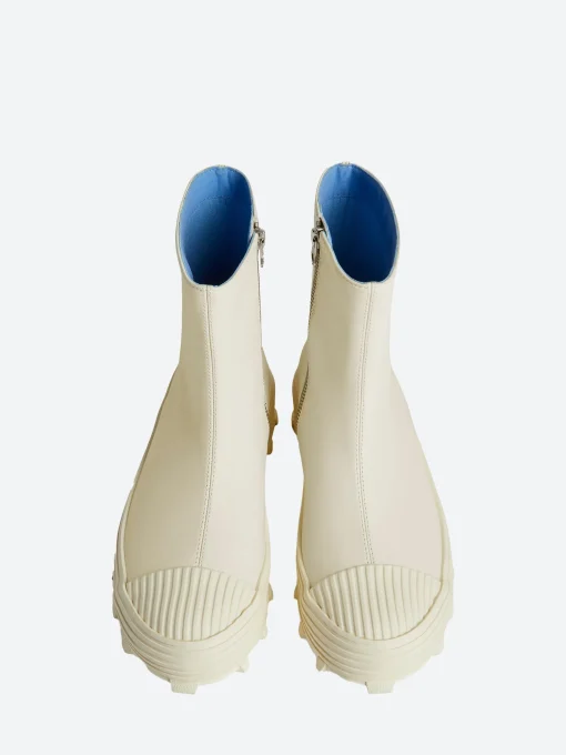 Hot Camper - Lab Traktori in Women Overalls & Jumpsuits | Boots