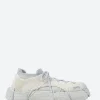Online - M Roku in Shoes | Lace-Up Shoes