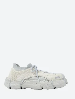 Online - M Roku in Shoes | Lace-Up Shoes