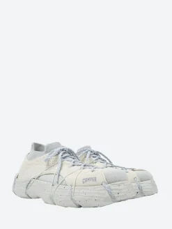 Online - M Roku in Shoes | Lace-Up Shoes