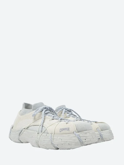 Online - M Roku in Shoes | Lace-Up Shoes