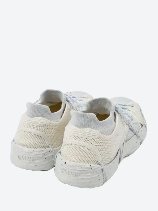 Online - M Roku in Shoes | Lace-Up Shoes