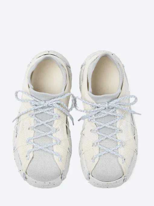 Online - M Roku in Shoes | Lace-Up Shoes