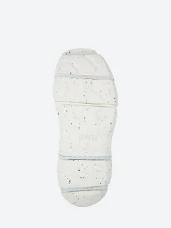 Online - M Roku in Shoes | Lace-Up Shoes