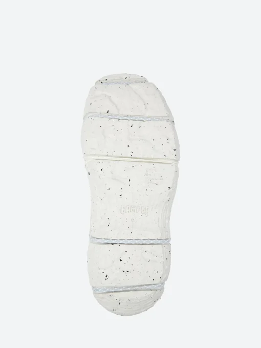 Online - M Roku in Shoes | Lace-Up Shoes