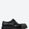Online - Men's Junction Shoe in Shoes | Lace-Up Shoes