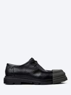 Online - Men's Junction Shoe in Shoes | Lace-Up Shoes
