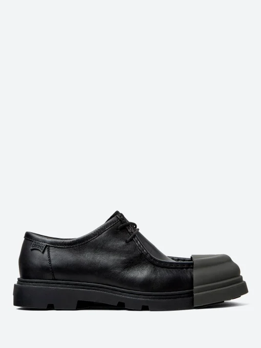 Online - Men's Junction Shoe in Shoes | Lace-Up Shoes