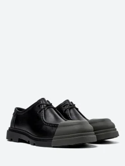 Online - Men's Junction Shoe in Shoes | Lace-Up Shoes