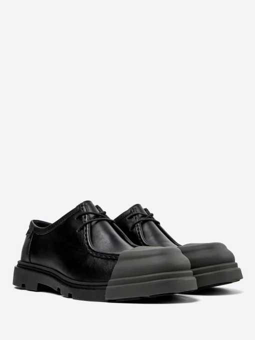 Online - Men's Junction Shoe in Shoes | Lace-Up Shoes