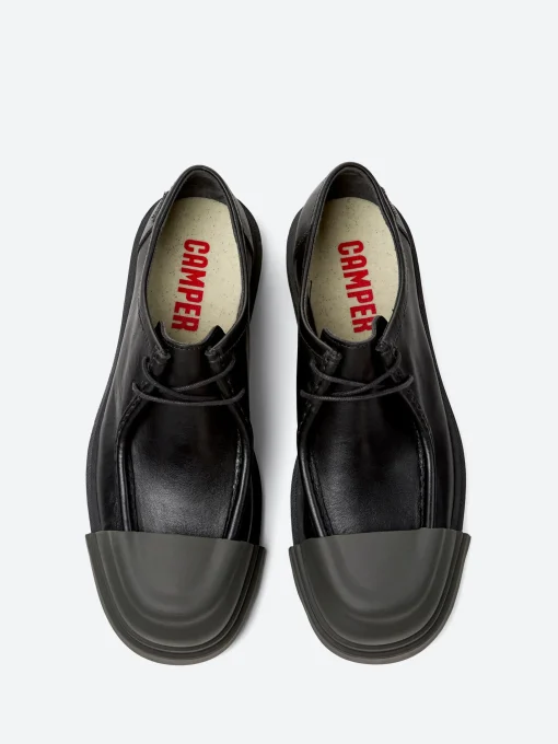 Online - Men's Junction Shoe in Shoes | Lace-Up Shoes