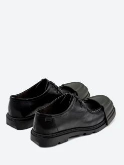 Online - Men's Junction Shoe in Shoes | Lace-Up Shoes