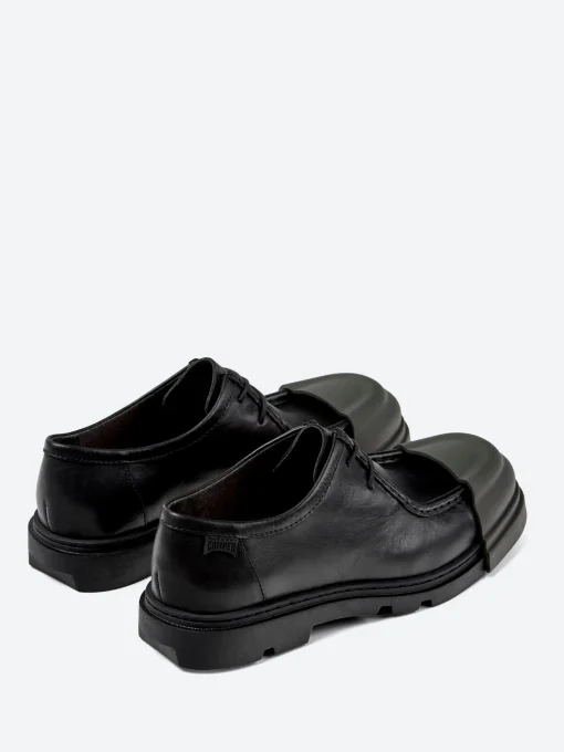 Online - Men's Junction Shoe in Shoes | Lace-Up Shoes