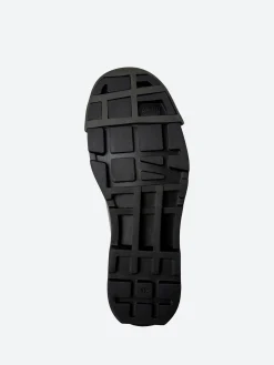 Online - Men's Junction Shoe in Shoes | Lace-Up Shoes