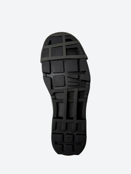 Online - Men's Junction Shoe in Shoes | Lace-Up Shoes