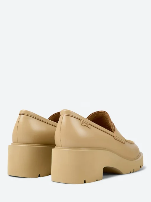 Hot - Milah Loafer in Women Shoes | Overalls & Jumpsuits