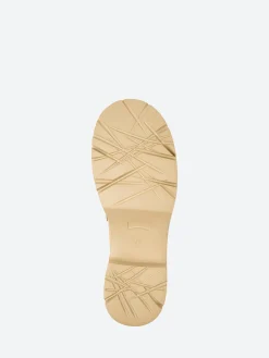 Hot - Milah Loafer in Women Shoes | Overalls & Jumpsuits