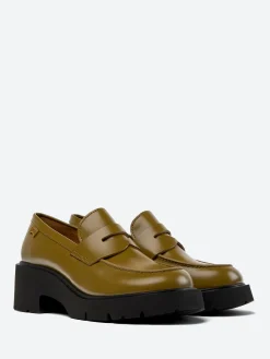 Outlet - Milah Loafers in Women Shoes | Loafers