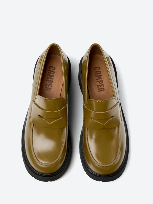 Outlet - Milah Loafers in Women Shoes | Loafers