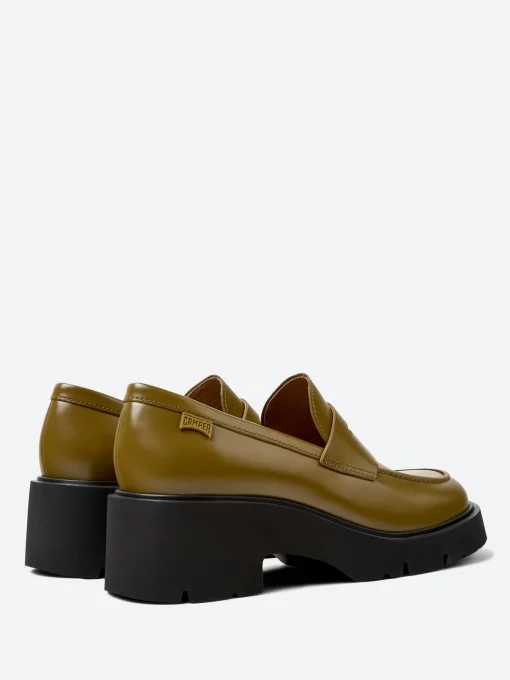 Outlet - Milah Loafers in Women Shoes | Loafers