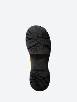 Outlet - Milah Loafers in Women Shoes | Loafers
