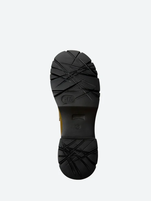 Outlet - Milah Loafers in Women Shoes | Loafers