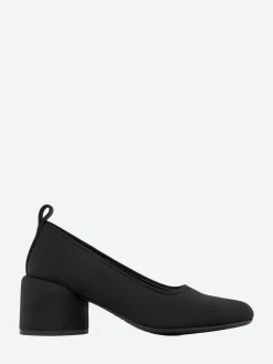 Hot - Niki Ballerinas in Women Shoes | Heels