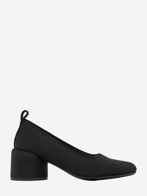 Hot - Niki Ballerinas in Women Shoes | Heels