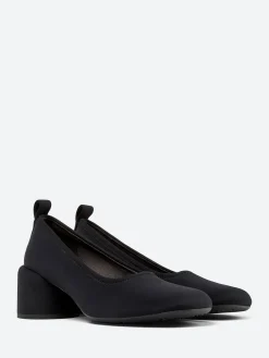 Hot - Niki Ballerinas in Women Shoes | Heels
