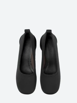 Hot - Niki Ballerinas in Women Shoes | Heels