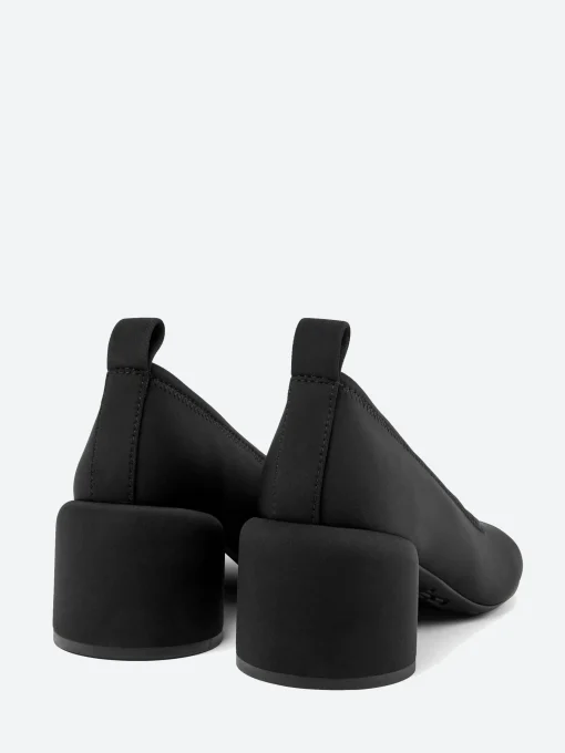 Hot - Niki Ballerinas in Women Shoes | Heels